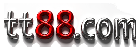 tt88com logo