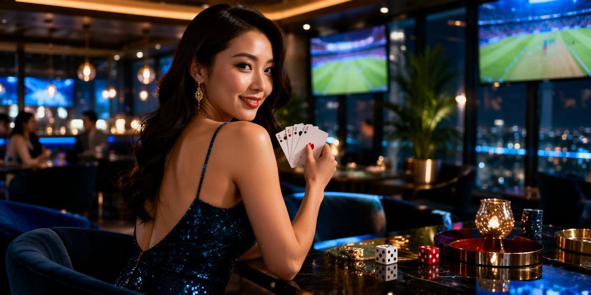 tt88com Sportsbook