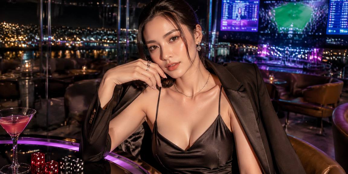 tt88com App tt88com đưa live tables, slots và betslip vào túi áo của bạn